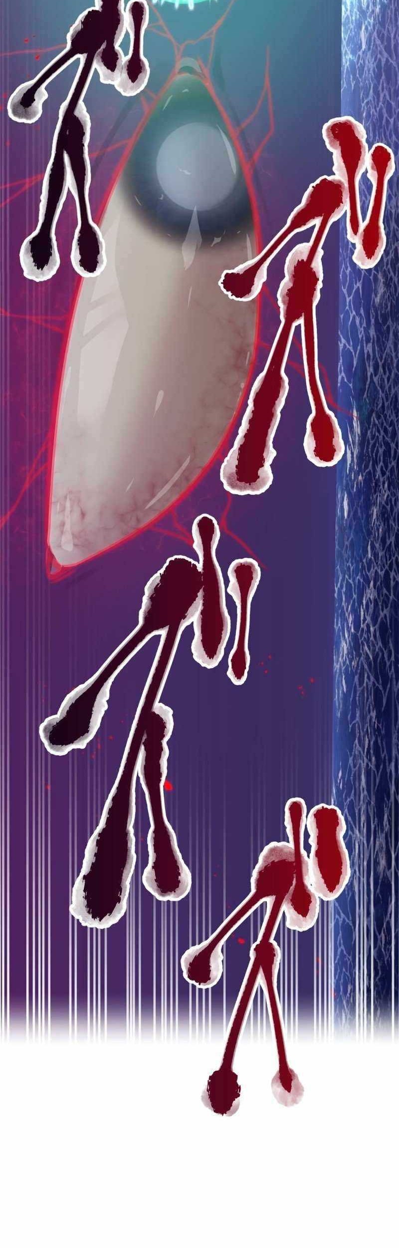 Savior of Divine Blood ~Draw Out 0.00000001% to Become the Strongest~ Chapter 73 Gambar 8