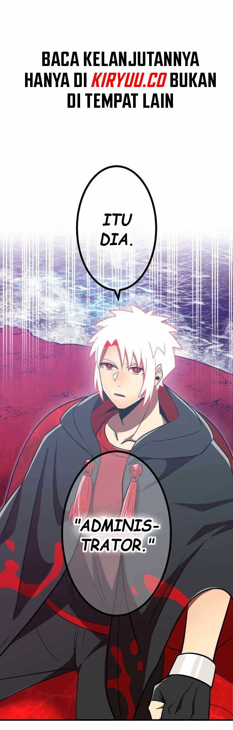 Savior of Divine Blood ~Draw Out 0.00000001% to Become the Strongest~ Chapter 73 Gambar 9