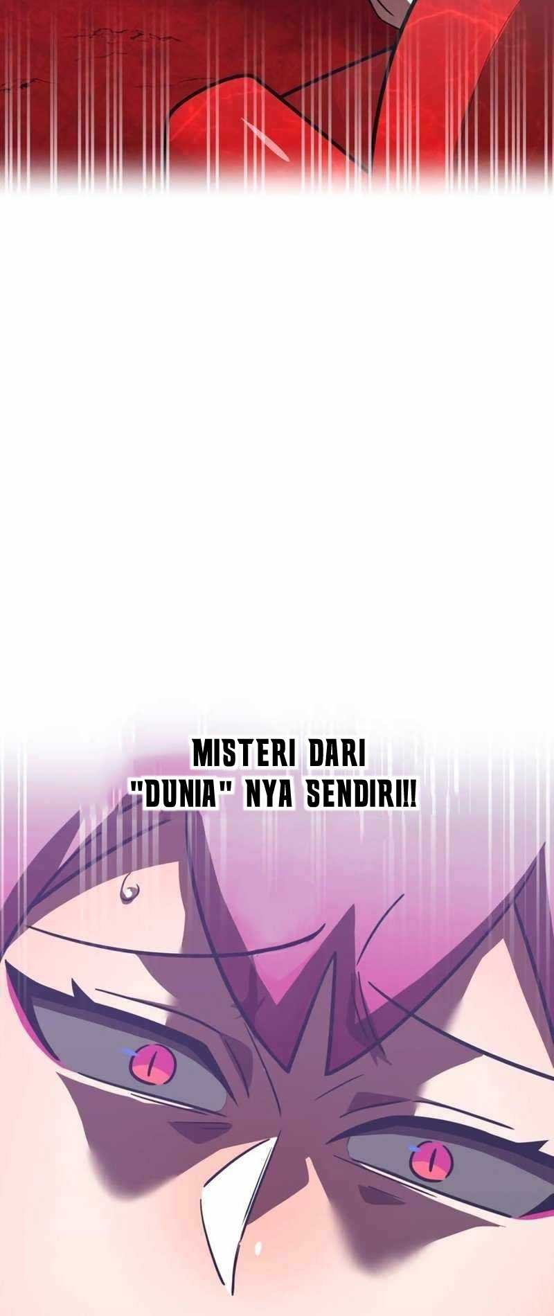 Savior of Divine Blood ~Draw Out 0.00000001% to Become the Strongest~ Chapter 73 Gambar 11
