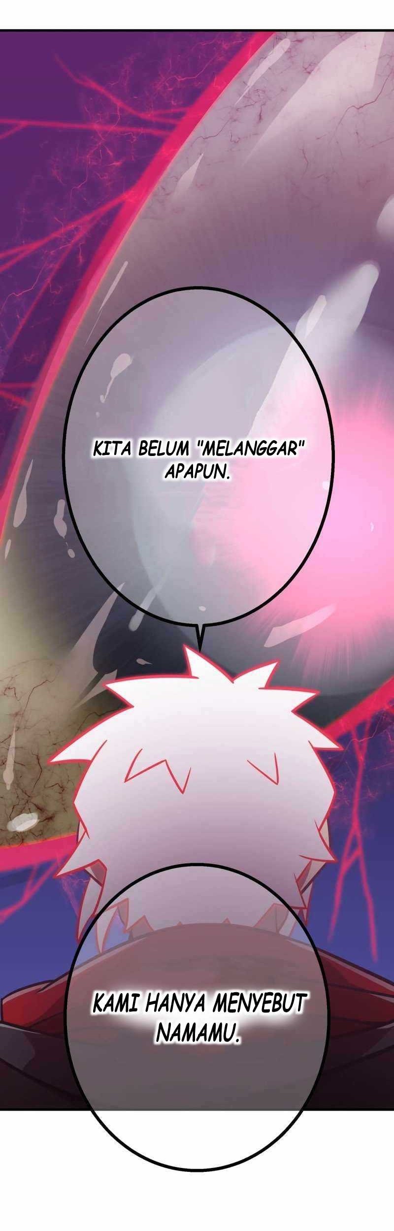 Savior of Divine Blood ~Draw Out 0.00000001% to Become the Strongest~ Chapter 73 Gambar 13