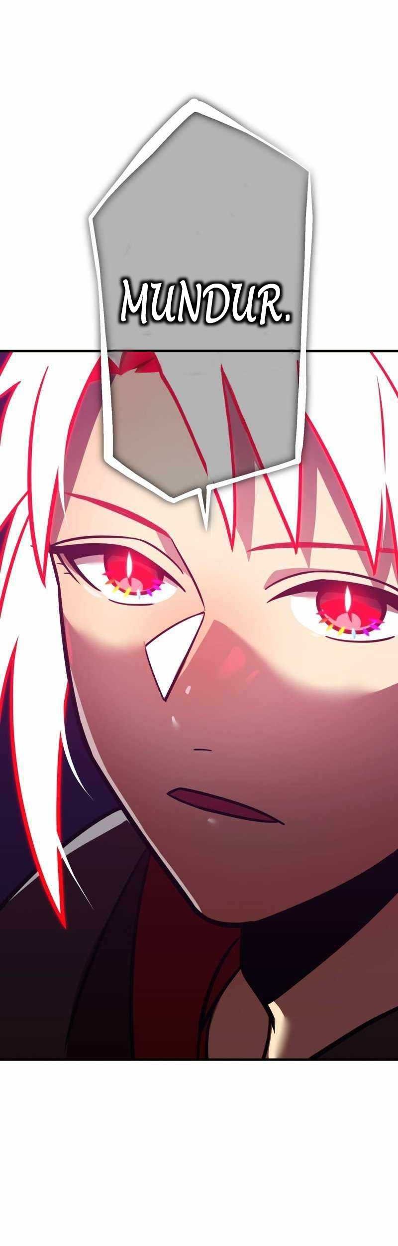 Savior of Divine Blood ~Draw Out 0.00000001% to Become the Strongest~ Chapter 73 Gambar 14