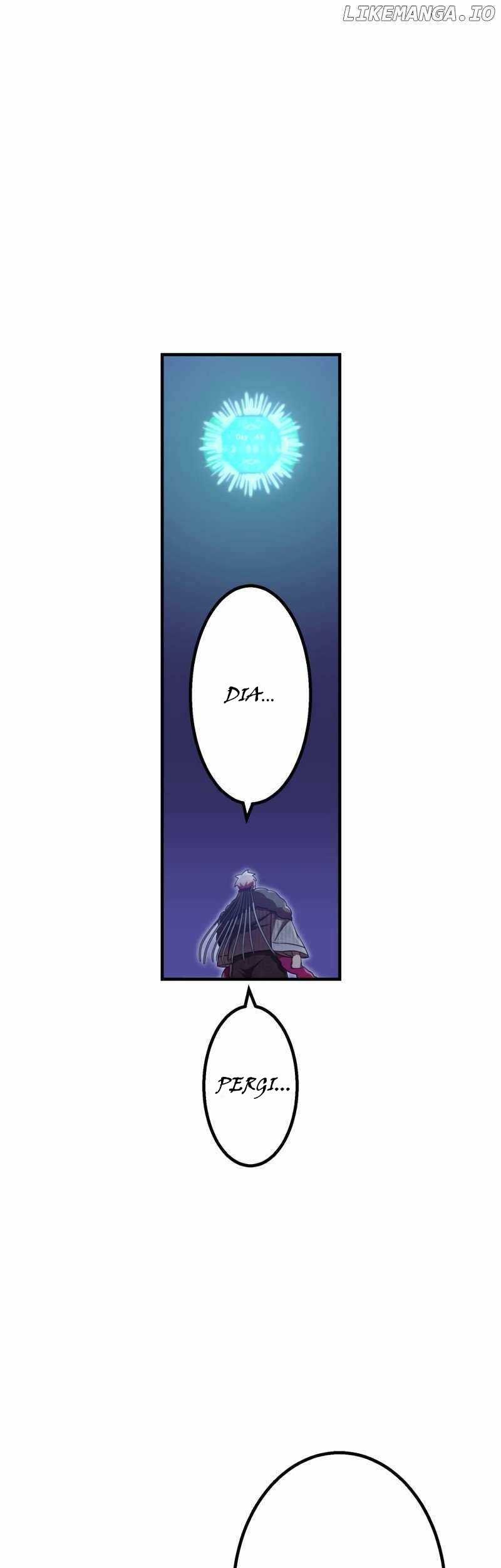 Savior of Divine Blood ~Draw Out 0.00000001% to Become the Strongest~ Chapter 73 Gambar 17