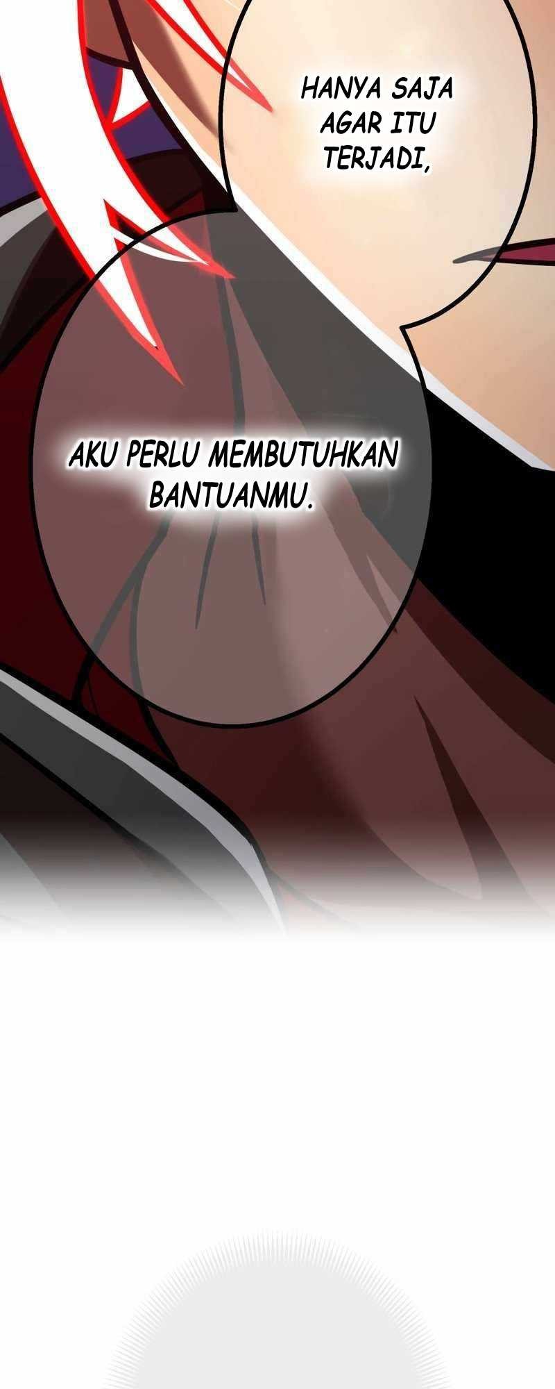 Savior of Divine Blood ~Draw Out 0.00000001% to Become the Strongest~ Chapter 73 Gambar 21