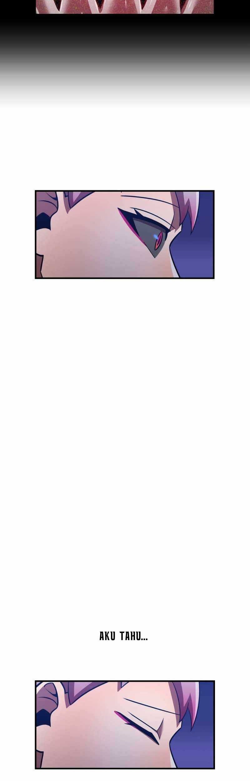 Savior of Divine Blood ~Draw Out 0.00000001% to Become the Strongest~ Chapter 73 Gambar 25