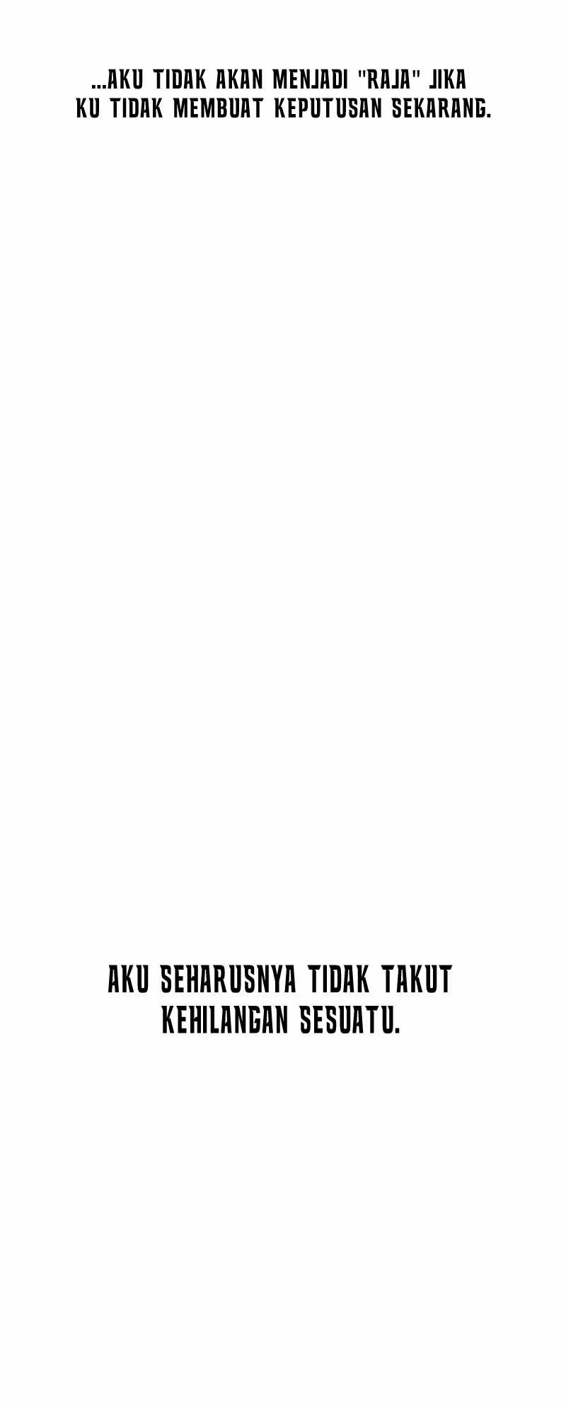 Savior of Divine Blood ~Draw Out 0.00000001% to Become the Strongest~ Chapter 73 Gambar 26