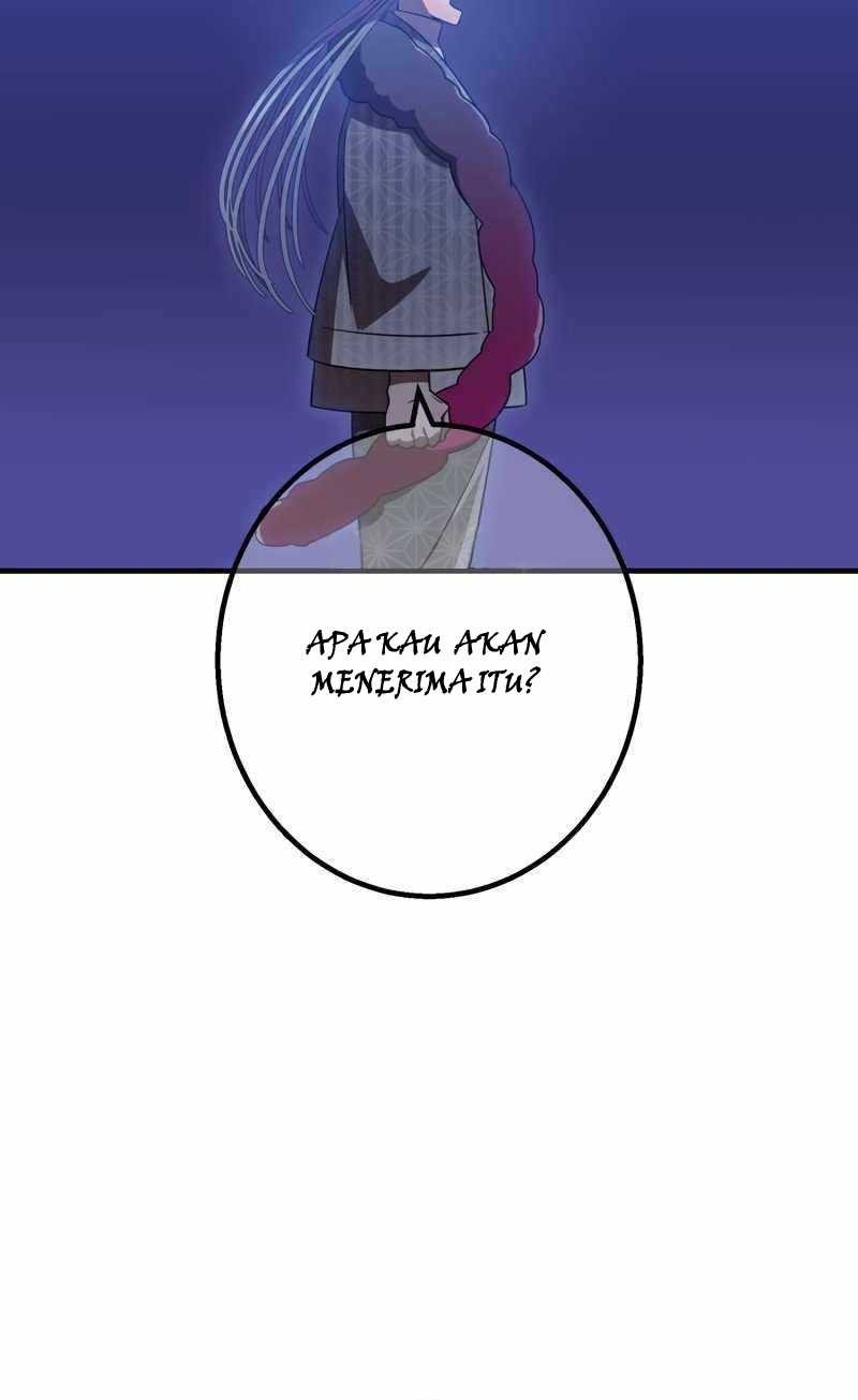 Savior of Divine Blood ~Draw Out 0.00000001% to Become the Strongest~ Chapter 73 Gambar 31