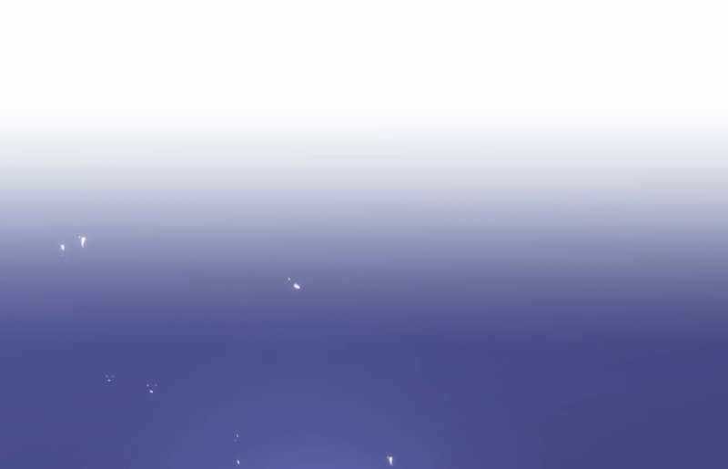Savior of Divine Blood ~Draw Out 0.00000001% to Become the Strongest~ Chapter 73 Gambar 36