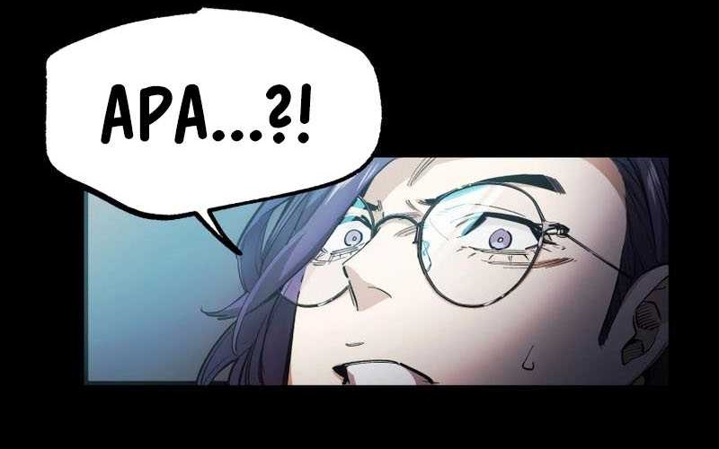 Black Surge Chapter 13 Gambar 5