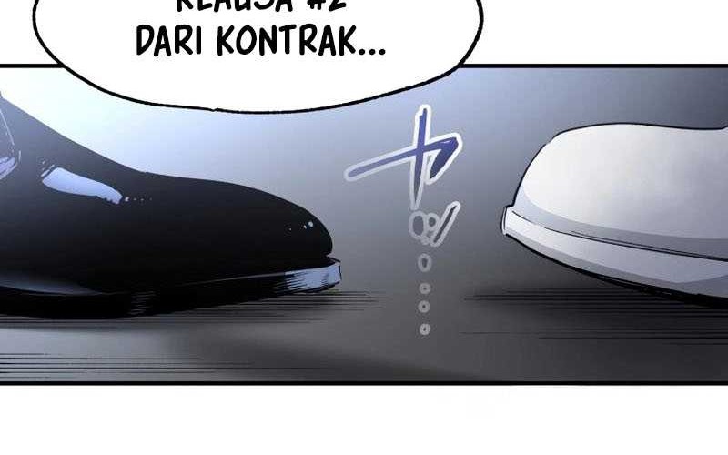 Black Surge Chapter 13 Gambar 30