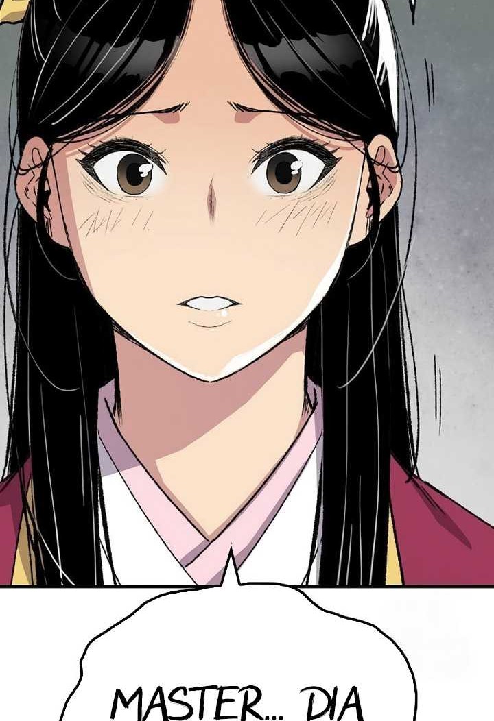 Reborn as The Heavenly Demon Chapter 56 Gambar 21