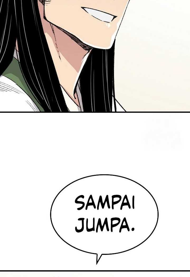 Reborn as The Heavenly Demon Chapter 56 Gambar 25