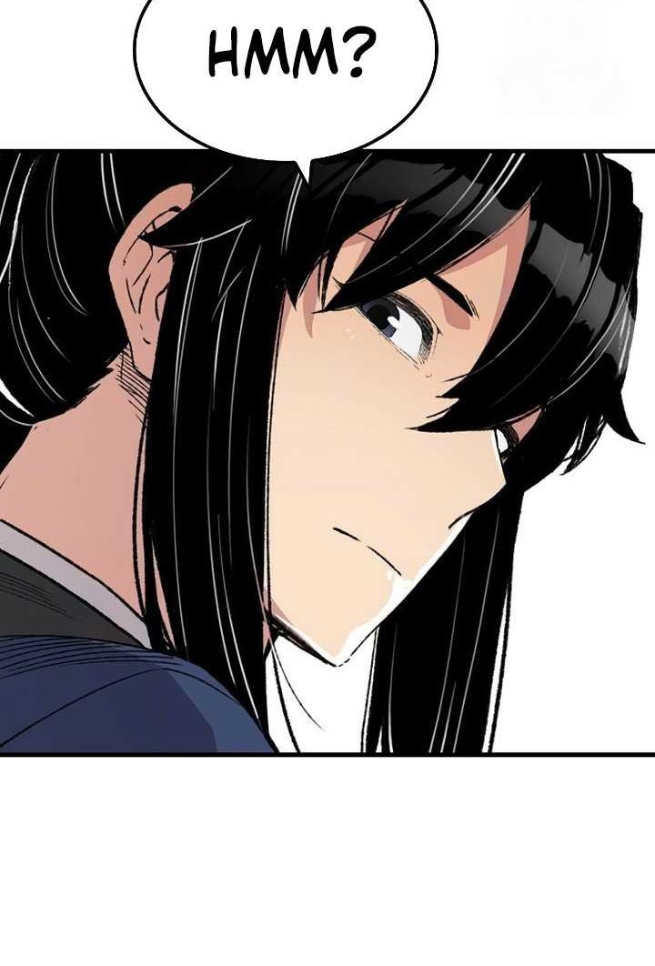 Reborn as The Heavenly Demon Chapter 56 Gambar 29