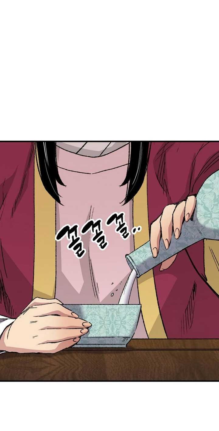 Reborn as The Heavenly Demon Chapter 56 Gambar 35