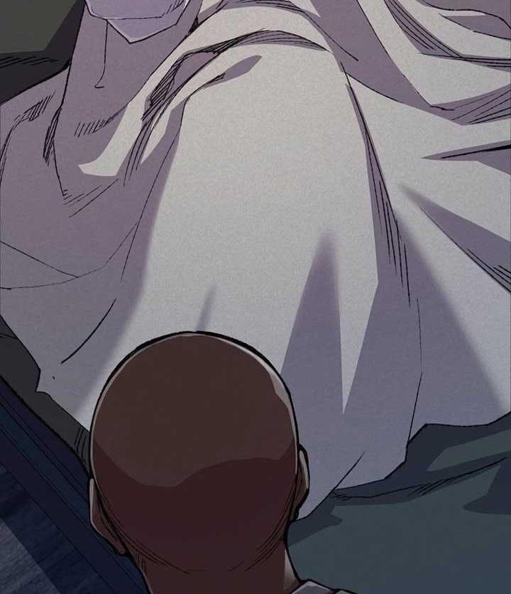 Reborn as The Heavenly Demon Chapter 56 Gambar 41
