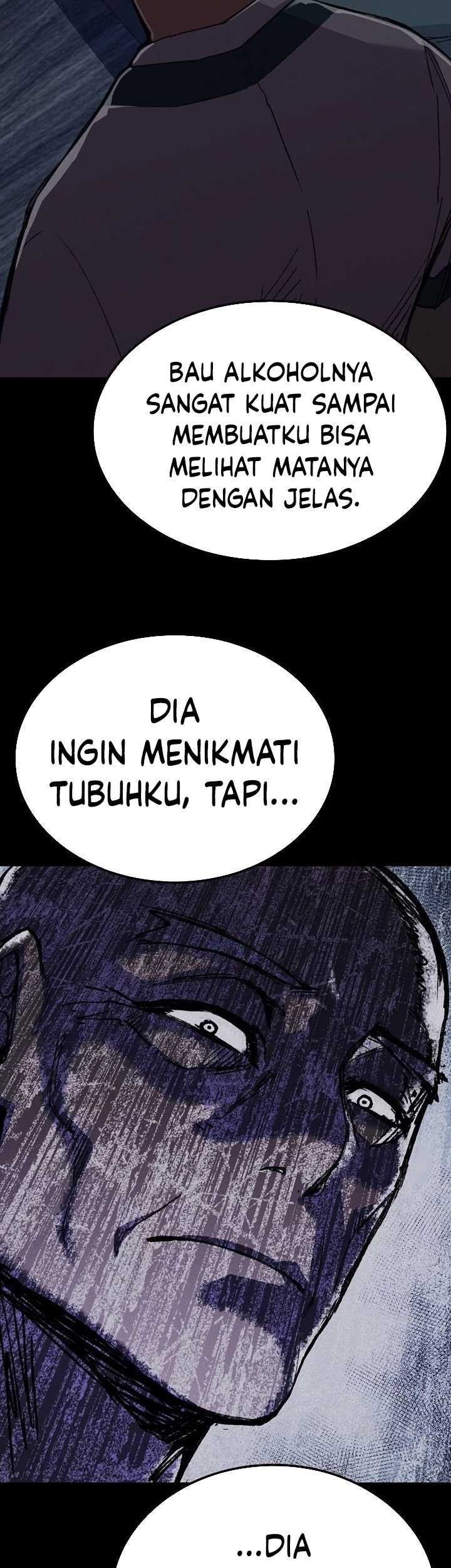 Reborn as The Heavenly Demon Chapter 56 Gambar 42