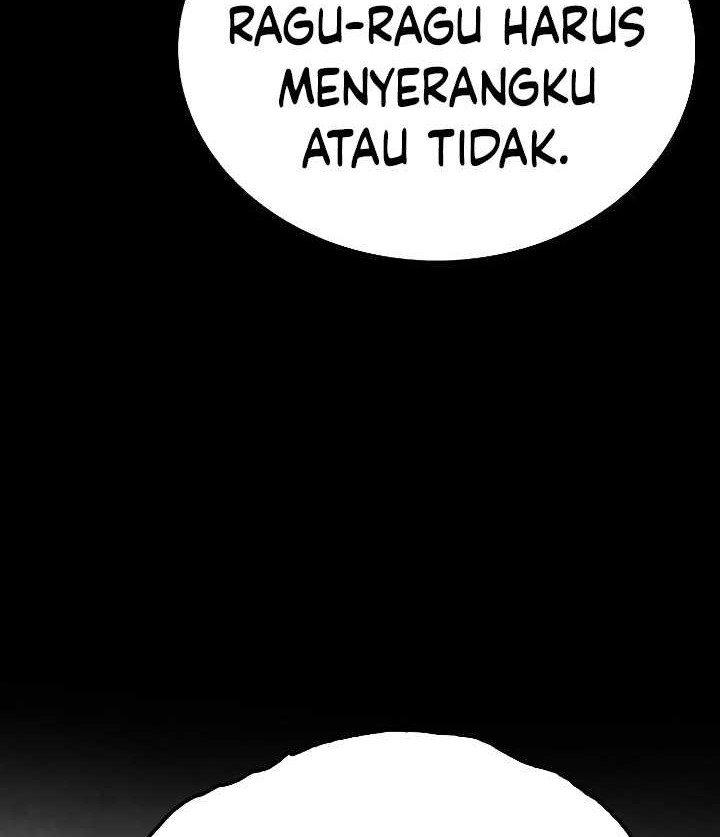 Reborn as The Heavenly Demon Chapter 56 Gambar 43