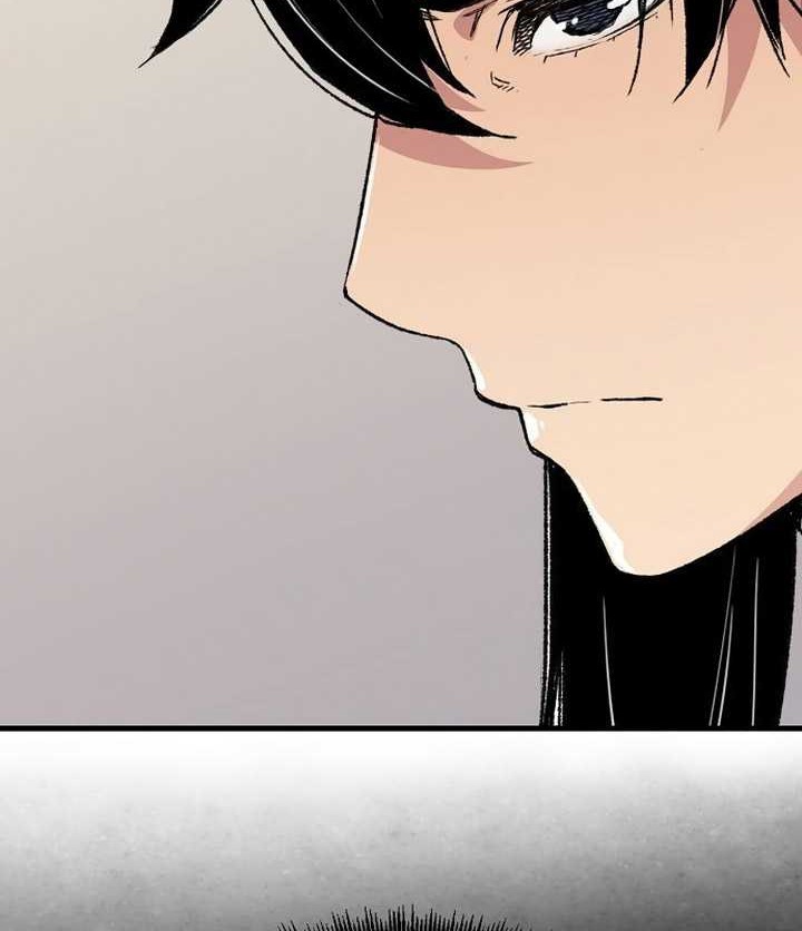 Reborn as The Heavenly Demon Chapter 56 Gambar 45
