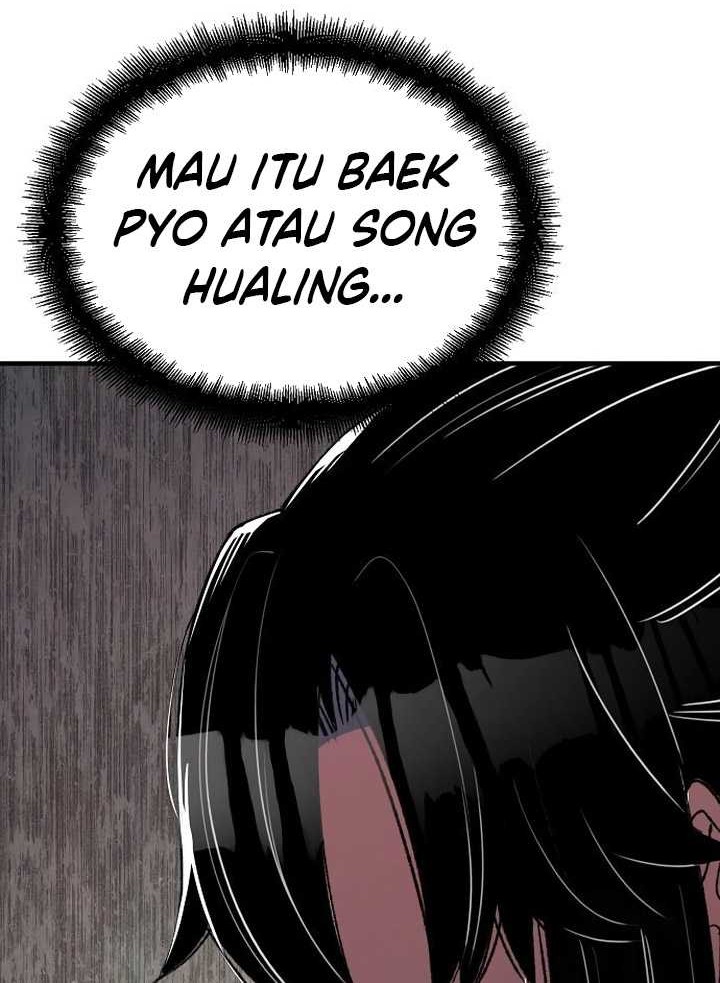 Reborn as The Heavenly Demon Chapter 56 Gambar 49