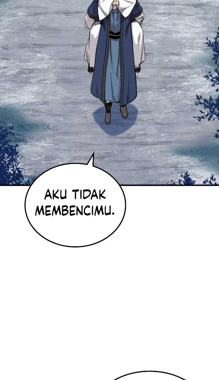 Reborn as The Heavenly Demon Chapter 56 Gambar 57