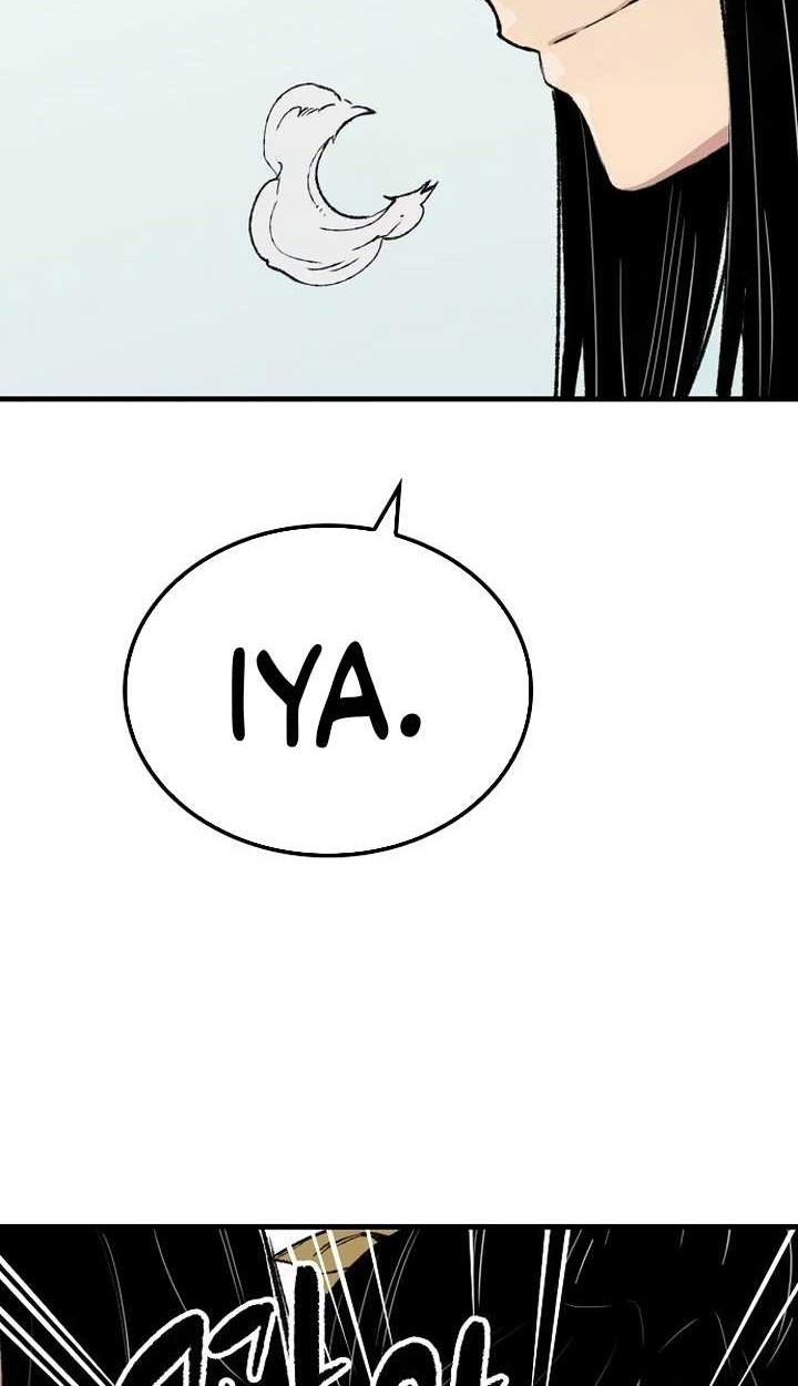 Reborn as The Heavenly Demon Chapter 56 Gambar 59