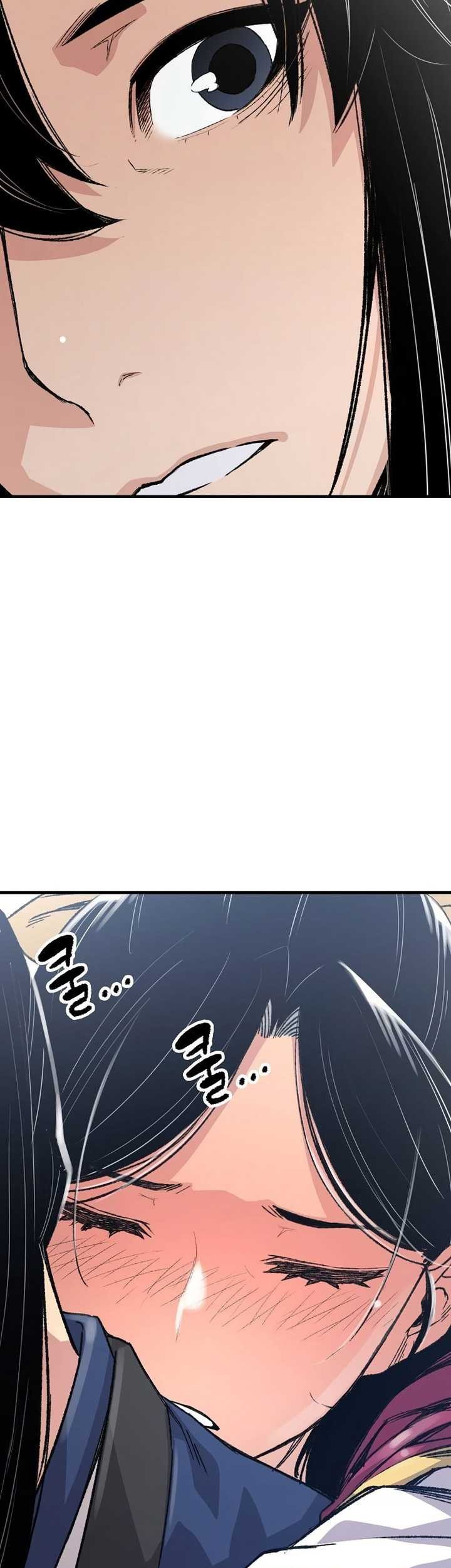 Reborn as The Heavenly Demon Chapter 56 Gambar 62