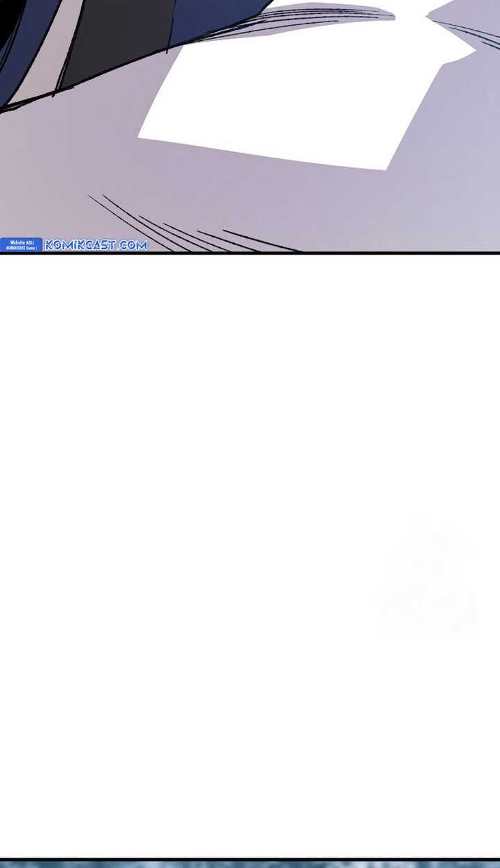 Reborn as The Heavenly Demon Chapter 56 Gambar 63