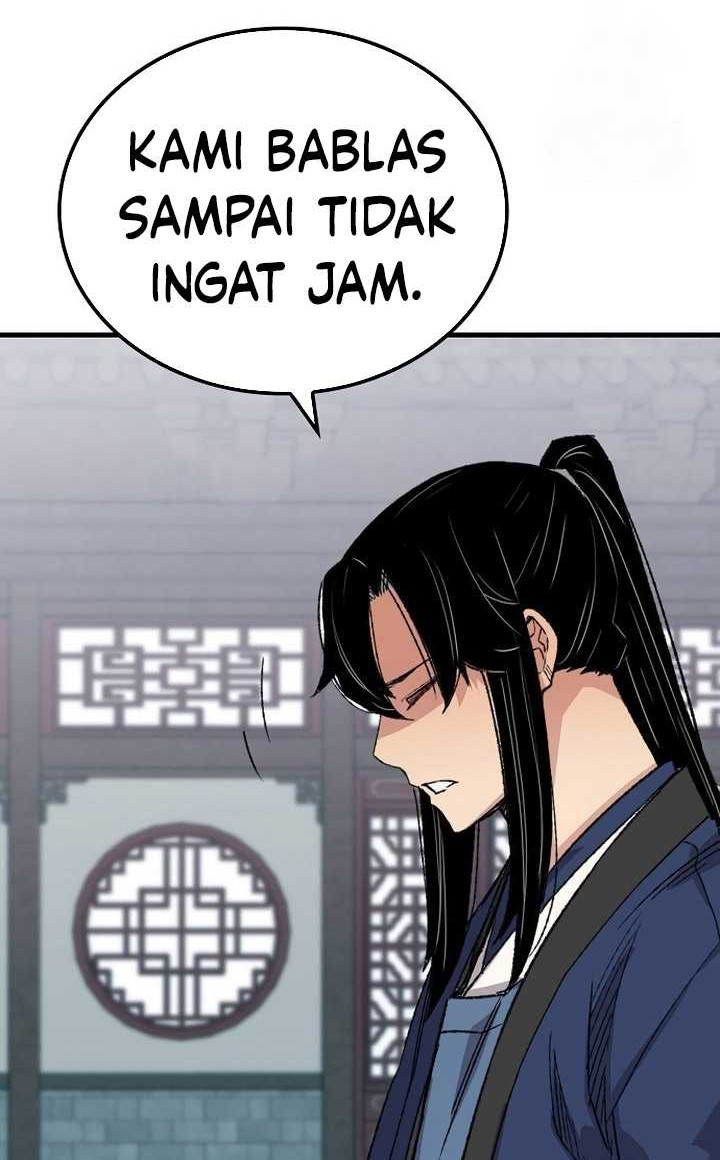 Reborn as The Heavenly Demon Chapter 56 Gambar 67
