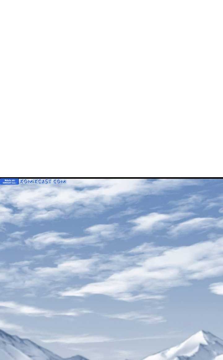 Reborn as The Heavenly Demon Chapter 56 Gambar 71