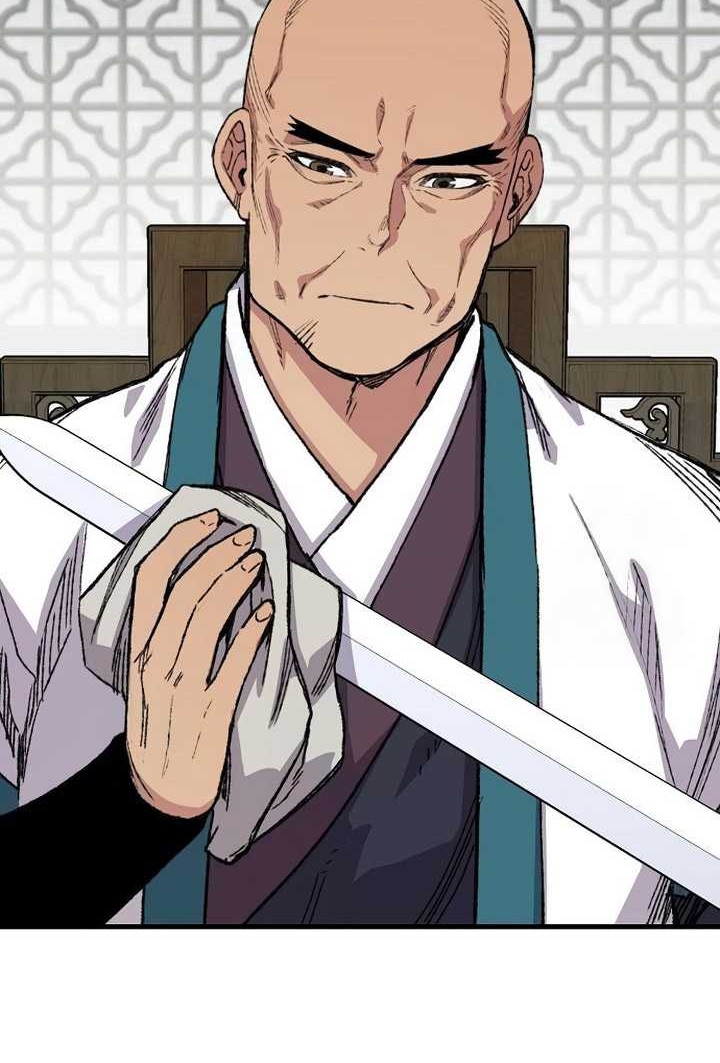 Reborn as The Heavenly Demon Chapter 56 Gambar 75