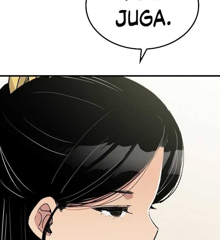Reborn as The Heavenly Demon Chapter 56 Gambar 5