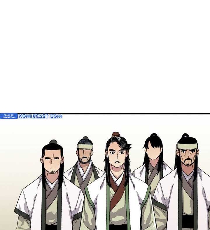 Reborn as The Heavenly Demon Chapter 56 Gambar 7