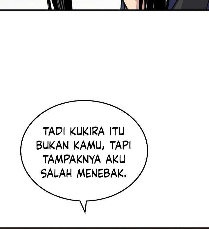 Reborn as The Heavenly Demon Chapter 56 Gambar 9
