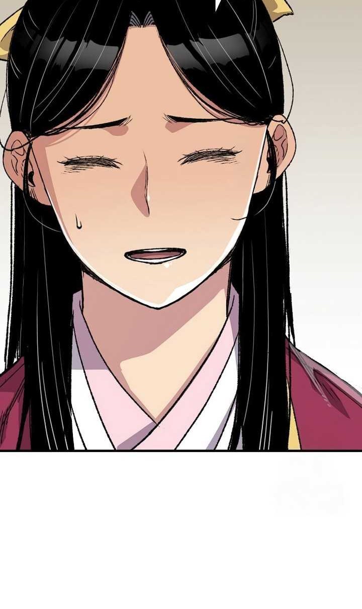 Reborn as The Heavenly Demon Chapter 56 Gambar 11