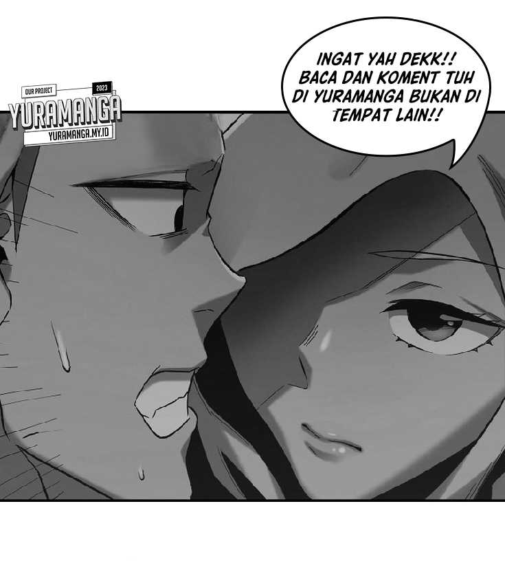 King’s Proposal (Ousama no Propose) Chapter 16 Gambar 41