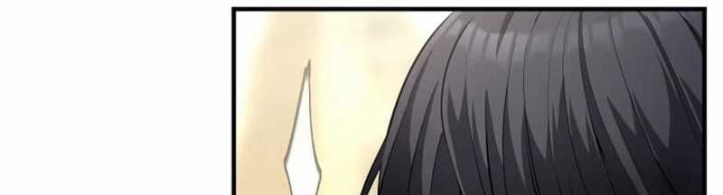 Regression of the Close Combat Mage Chapter 38 Gambar 61