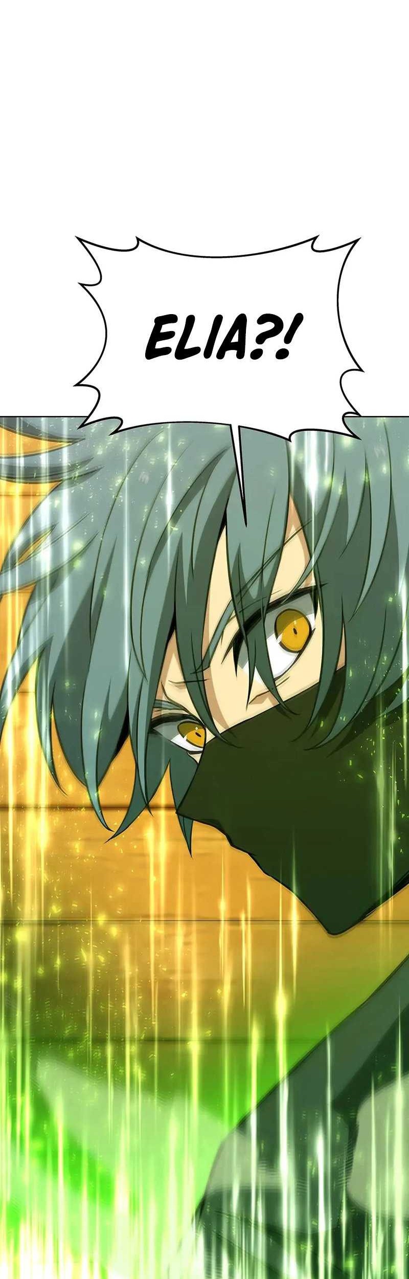 I Became A Part Time Employee For Gods (Albanara of the Gods) Chapter 75 Gambar 19