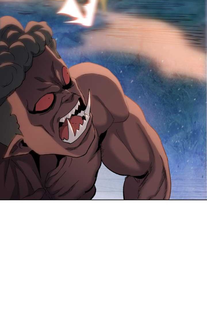 The Last All-Knowing Man Collected Trillions of Stuff from Day One Chapter 48 Gambar 29