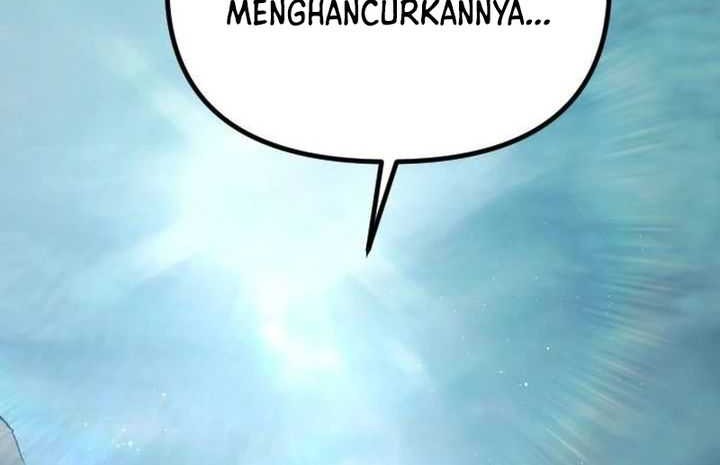 The Barbarian of Seoul Station Chapter 21 Gambar 22