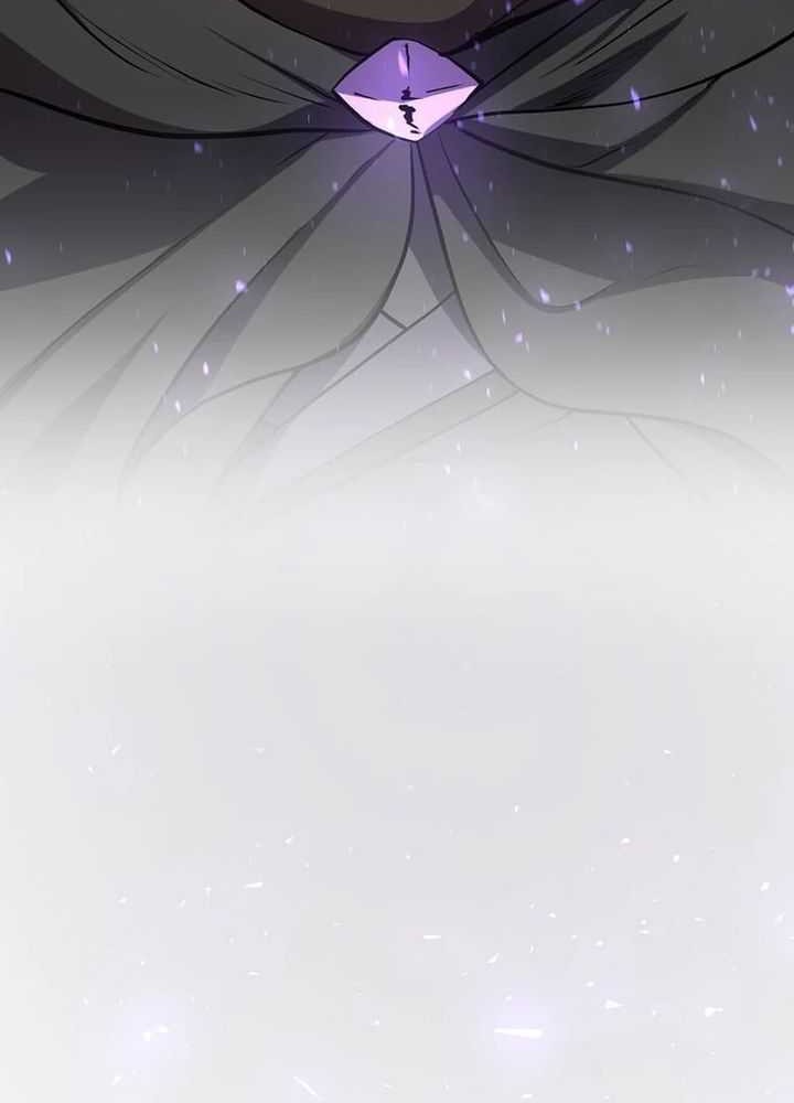 Leveling Up with Skills Chapter 94 Gambar 10