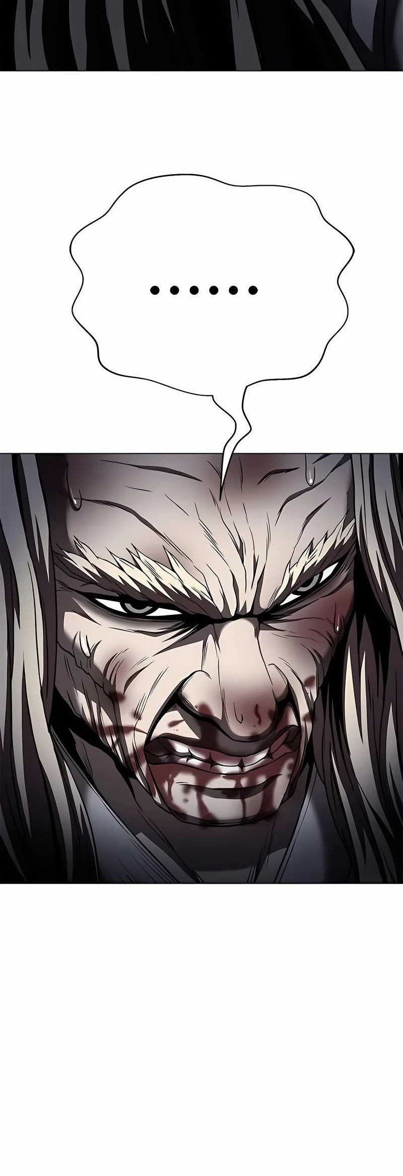 Invincible Territory Chapter 45 Gambar 36