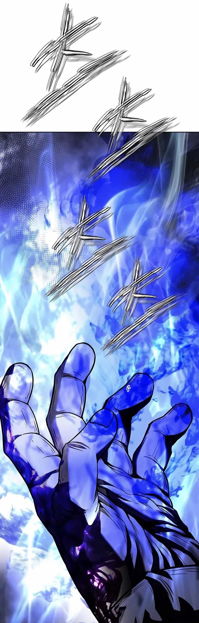 Invincible Territory Chapter 45 Gambar 37