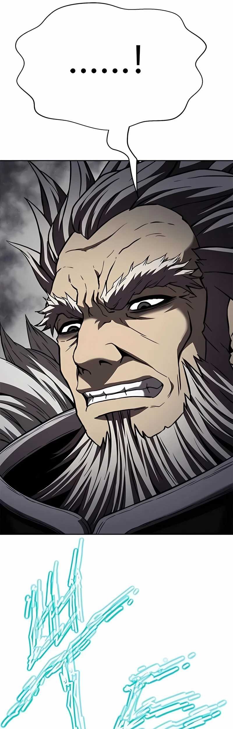 Invincible Territory Chapter 45 Gambar 39