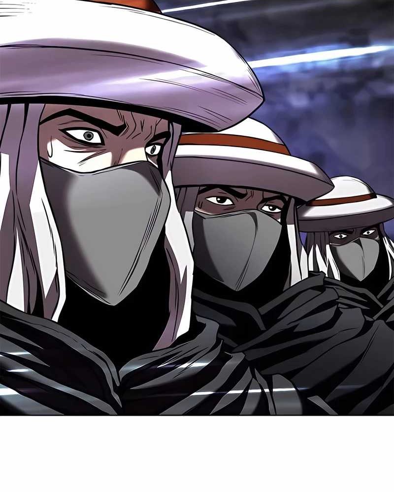 Invincible Territory Chapter 45 Gambar 41