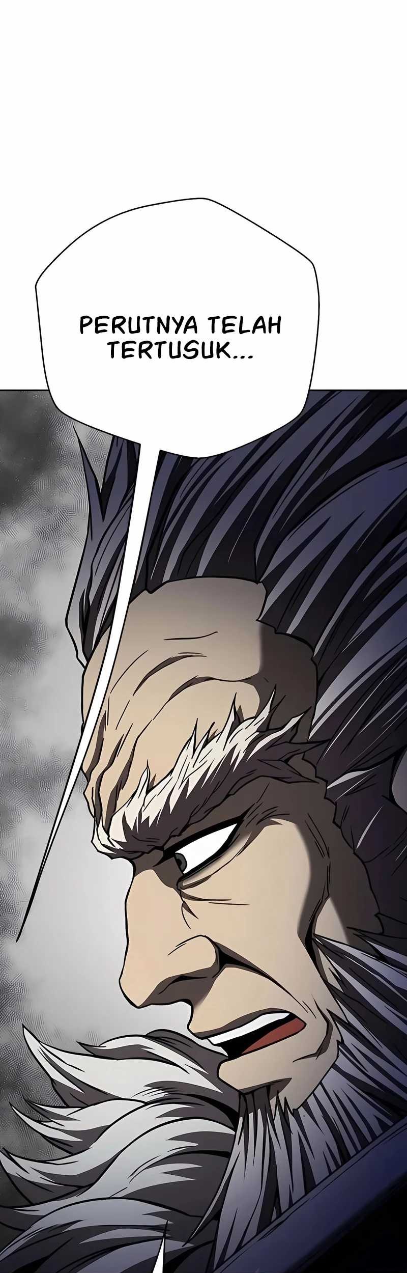 Invincible Territory Chapter 45 Gambar 45