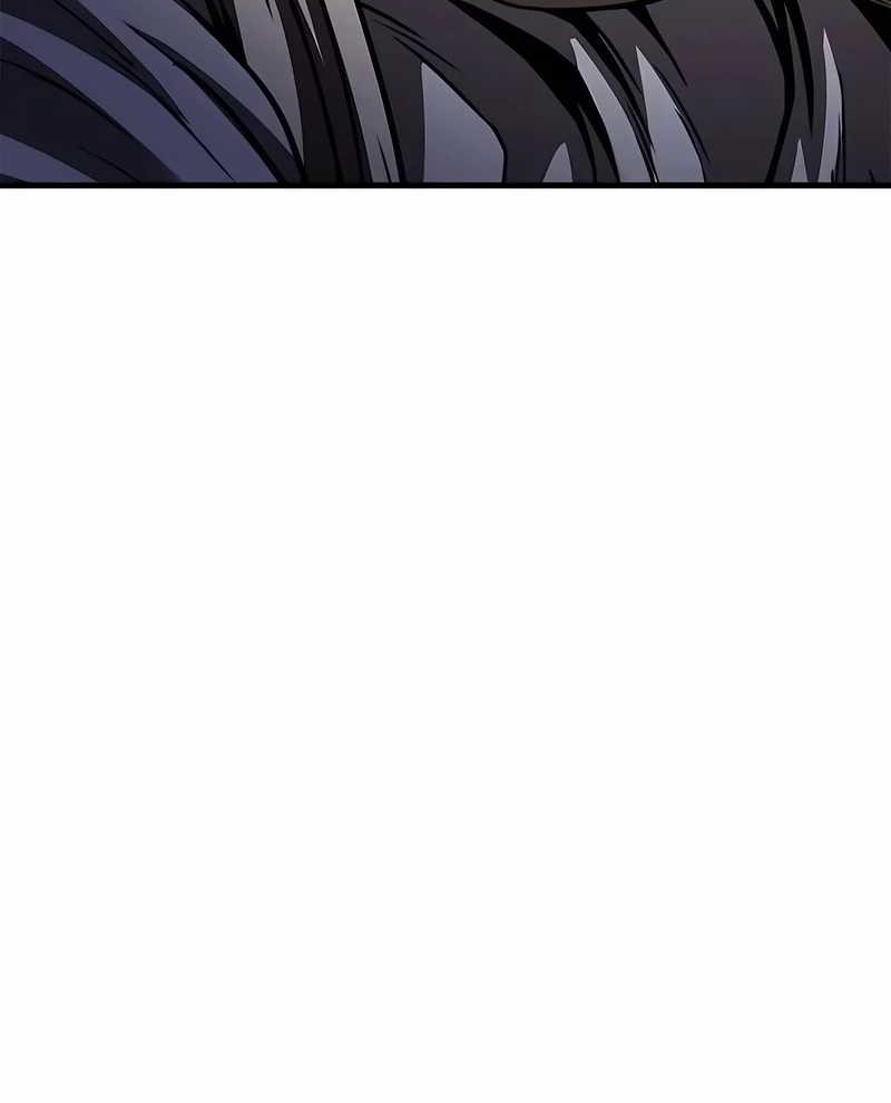 Invincible Territory Chapter 45 Gambar 47