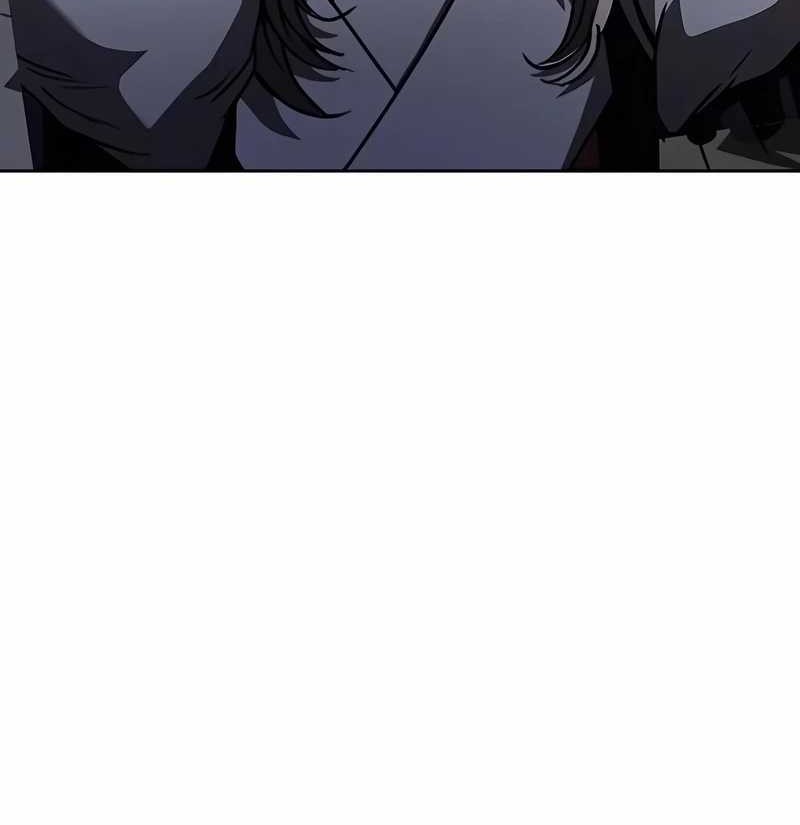 Invincible Territory Chapter 45 Gambar 3