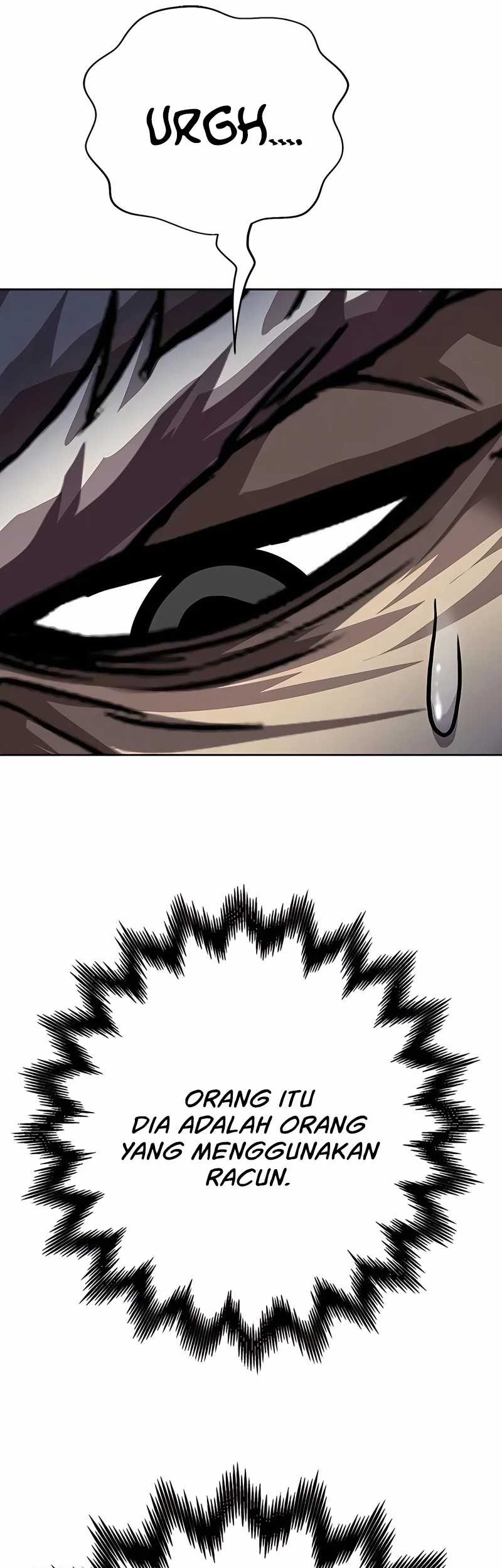 Invincible Territory Chapter 45 Gambar 48