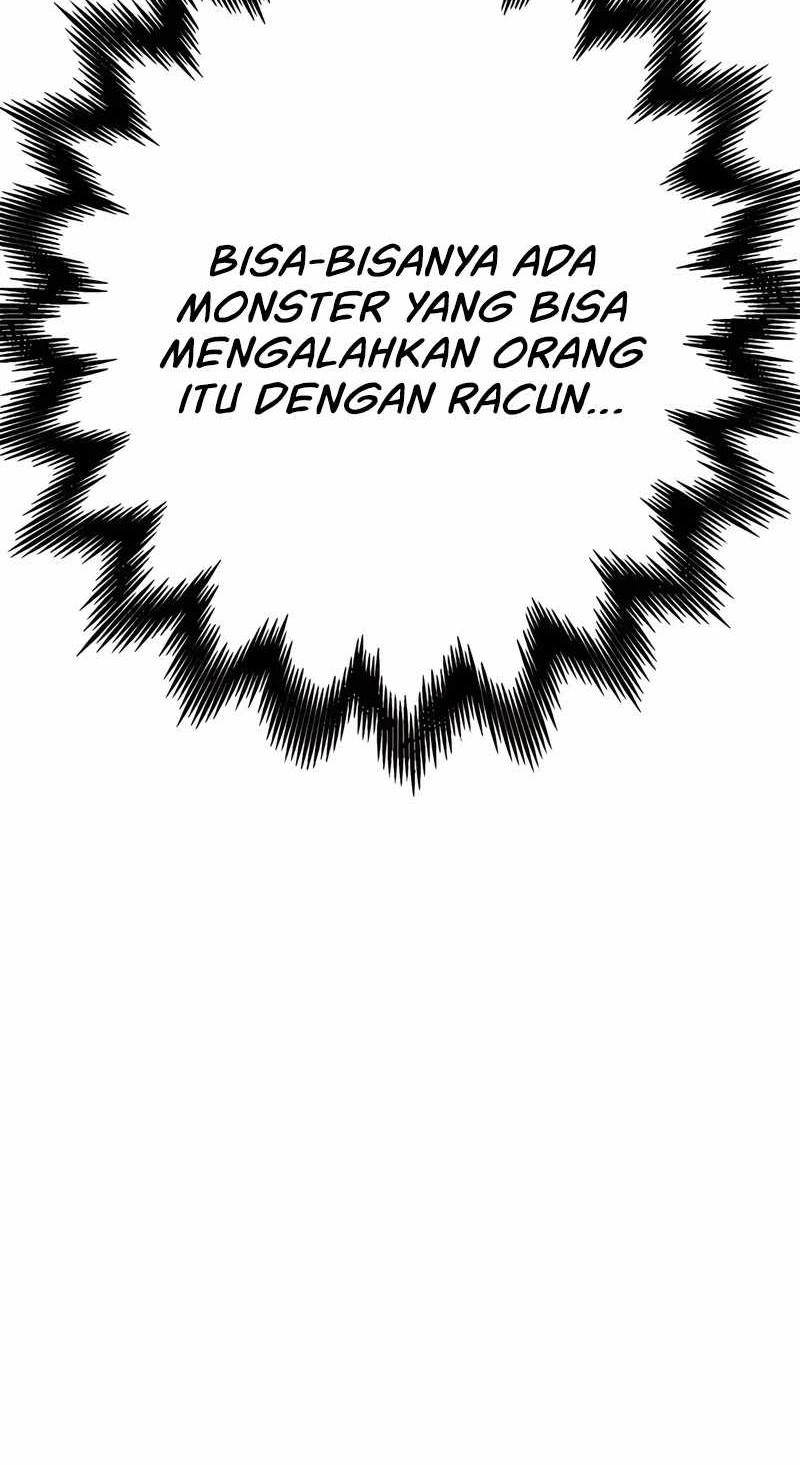 Invincible Territory Chapter 45 Gambar 49