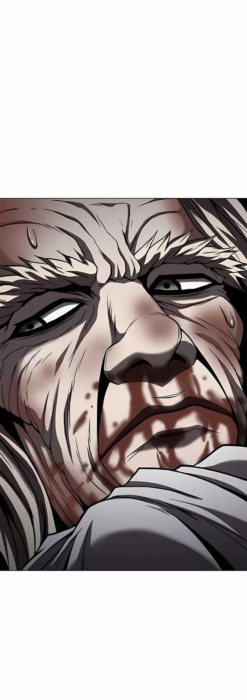 Invincible Territory Chapter 45 Gambar 51
