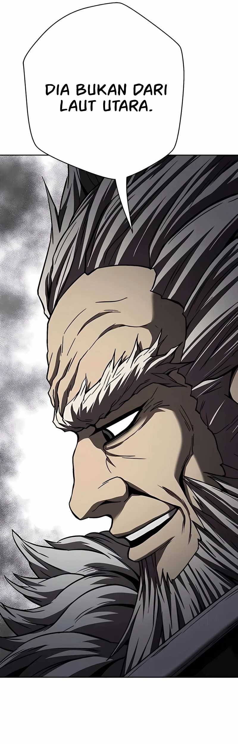 Invincible Territory Chapter 45 Gambar 52